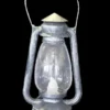 "Light Up Lantern" Haunted House Prop