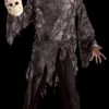 "Lord Gruesome" Costume