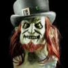 "Lucky Leprechaun" HD Studios Pro Mask