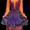 "Hocus Pocus - Mary Sanderson" Costume