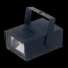 "Mini Flash Strobe" Haunted House Lighting Effect