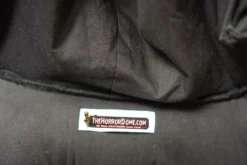 "Movie Quality Black Robe" Costume -TerrorCraft Shop movie quality creature robe halloween costume robe 15355524710448