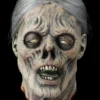 "Mrs. Bates" Severed Head HD Studios Ultra Realistic Halloween Prop