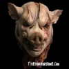 "Pig Head" HD Studios Pro Mask