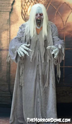 "Pit Demon" HD Studios Costume -TerrorCraft Shop pit demon hd studios halloween costume 28885606498352