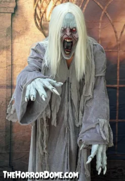 "Pit Demon" HD Studios Costume -TerrorCraft Shop pit demon hd studios halloween costume 28885607153712