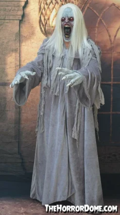 "Pit Demon" HD Studios Costume -TerrorCraft Shop pit demon hd studios halloween costume 28885620326448