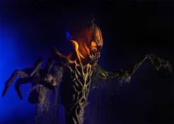 Pumpkin Stalker Halloween Prop -TerrorCraft Shop pumpkin stalker halloween prop 29604767236144