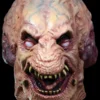 "Pumpkinhead" Mask