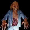 "Rancid Zombie" Costume - Open Box
