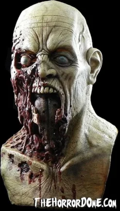 "Road Kill" HD Studios Pro Mask