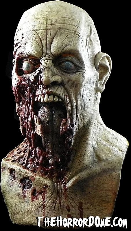 "Road Kill" HD Studios Pro Mask 1 "Road Kill" HD Studios Pro Mask