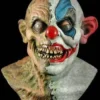 "Rot The Clown" HD Studios Pro Mask