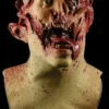 "Shotgun Blast Head" HD Studios Pro Mask