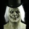 "Spectral Mansion Ghoul" HD Studios Pro Mask