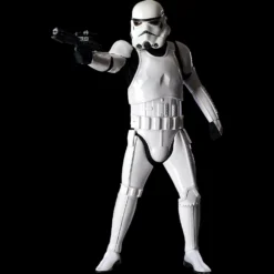 Star Wars Stormtrooper Costume