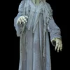 "Swamp Hag" HD Studios Costume