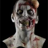 "The Baseball Zombie" HD Studios Pro Mask