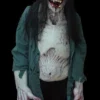 "The Ghoul" HD Studios Pro Costume