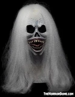 NEW "The Graveyard Ghoul" HD Studios Pro Mask