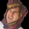 " The Head Chomper" HD Studios Pro Mask