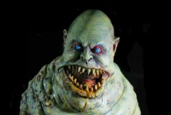 "The Infected Zombie" HD Studios Pro Costume -TerrorCraft Shop the infected zombie hd studios pro halloween costume 14326049603632