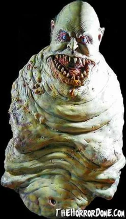 "The Infected Zombie" HD Studios Pro Costume -TerrorCraft Shop the infected zombie hd studios pro halloween costume 14326052356144