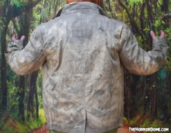 "The Serial Killer" HD Studios Costume -TerrorCraft Shop the serial killer hd studios halloween costume 28427254857776