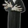 "The Shadow Stalker" HD Studios Costume