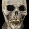 "The Skull" HD Studios Pro Mask