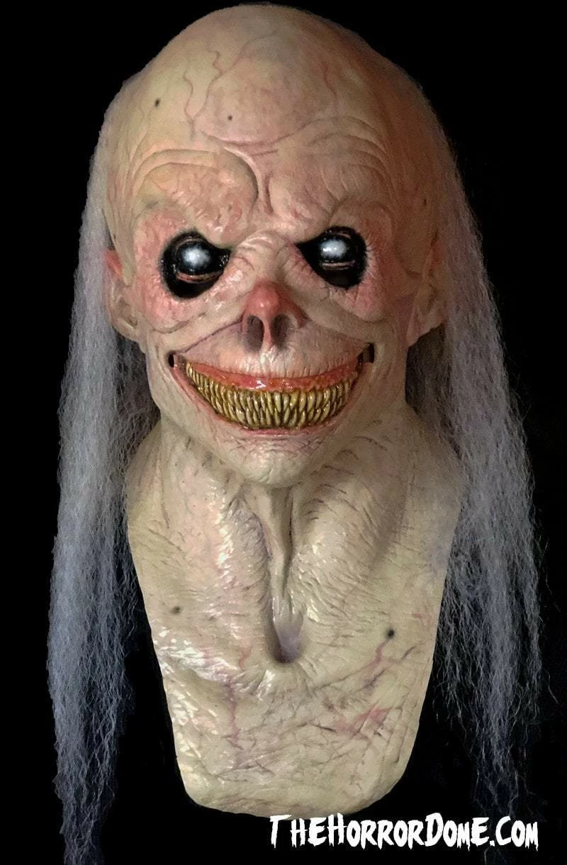 "Uncle Fester" HD Studios Pro Mask 1 "Uncle Fester" HD Studios Pro Mask