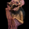 "Vampire Bat" HD Studios Halloween Puppet Prop
