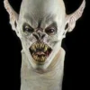 "Vampire Bat" HD Studios Pro Mask