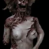 "Vanessa Carcass" Professional Human Body Prop