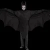 "Wicked Wing Bat" Costume (Adult)