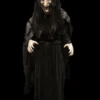 "Witch" Life-Size Halloween Prop