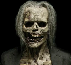 "Zombie Lurker" HD Studios Pro Costume -TerrorCraft Shop zombie lurker hd studios pro halloween costume 28426110009392