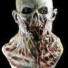 "Zombie Walker" HD Studios Pro Mask