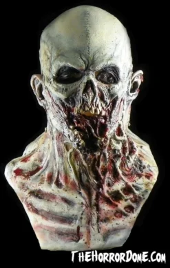 "Zombie Walker" HD Studios Pro Mask
