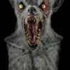 "Zombie Werewolf" HD Studios Pro Mask