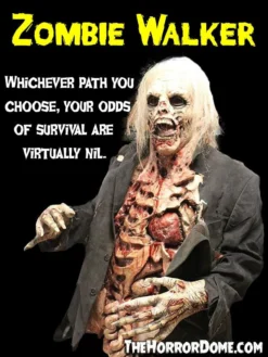 "Zombies" HD Studios Pro Costumes - 3x Package Deal 10 "Zombies" HD Studios Pro Costumes - 3x Package Deal -TerrorCraft Shop zombies hd studios pro halloween costumes 3x package deal 14334965022768