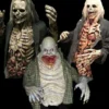 "Zombies" HD Studios Pro Costumes - 3x Package Deal