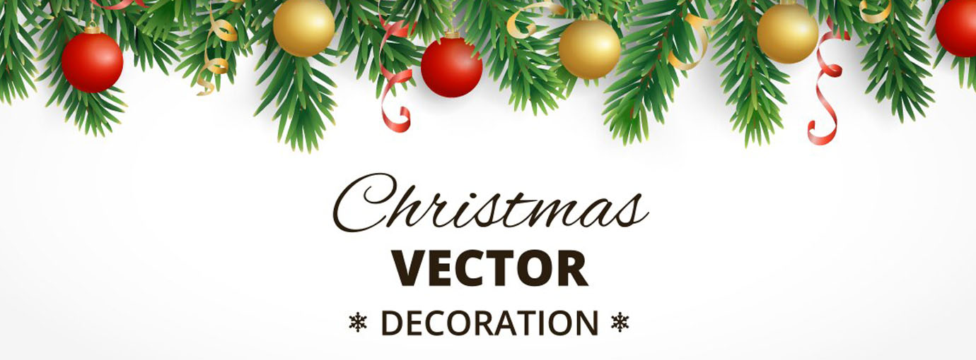 Front Page -TerrorCraft Shop 15